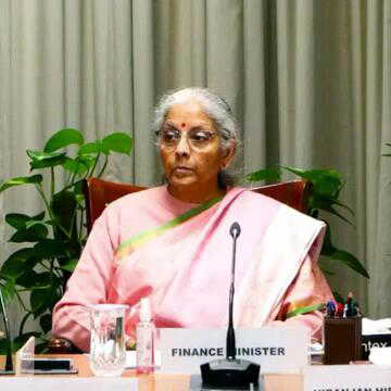 When will the Union Budget be presented this year? All facts and details here