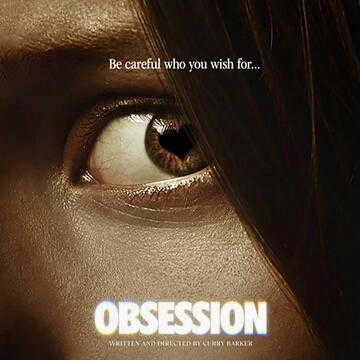 Obsession digital release set: hit horror film gets home-viewing date