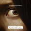 Obsession digital release set: hit horror film gets home-viewing date