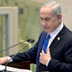 Why Israel is now moving to recognise the Armenian genocide. Here's all we know