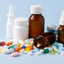 NPPA fixes retail prices for 30 drug formulations including vitamin D3 remedies