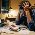 Hypertension no longer an old-age disease, doctors warn after Kolkata findings