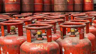 Will LPG booking rules change from May? Here’s what consumers should know