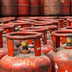 LPG vs LNG: What sets them apart — and why it matters in India’s gas crisis