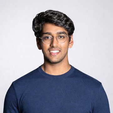 Who is Aman Gottumukkala? Firebender founder joins Elon Musk’s xAI to build advanced coding AI