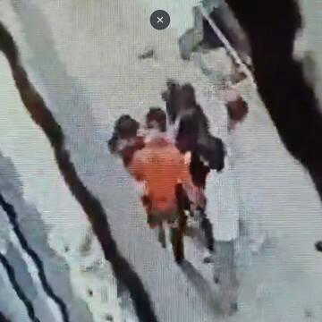 Teen's killing sparks protests in Ghaziabad as family raises grave claims