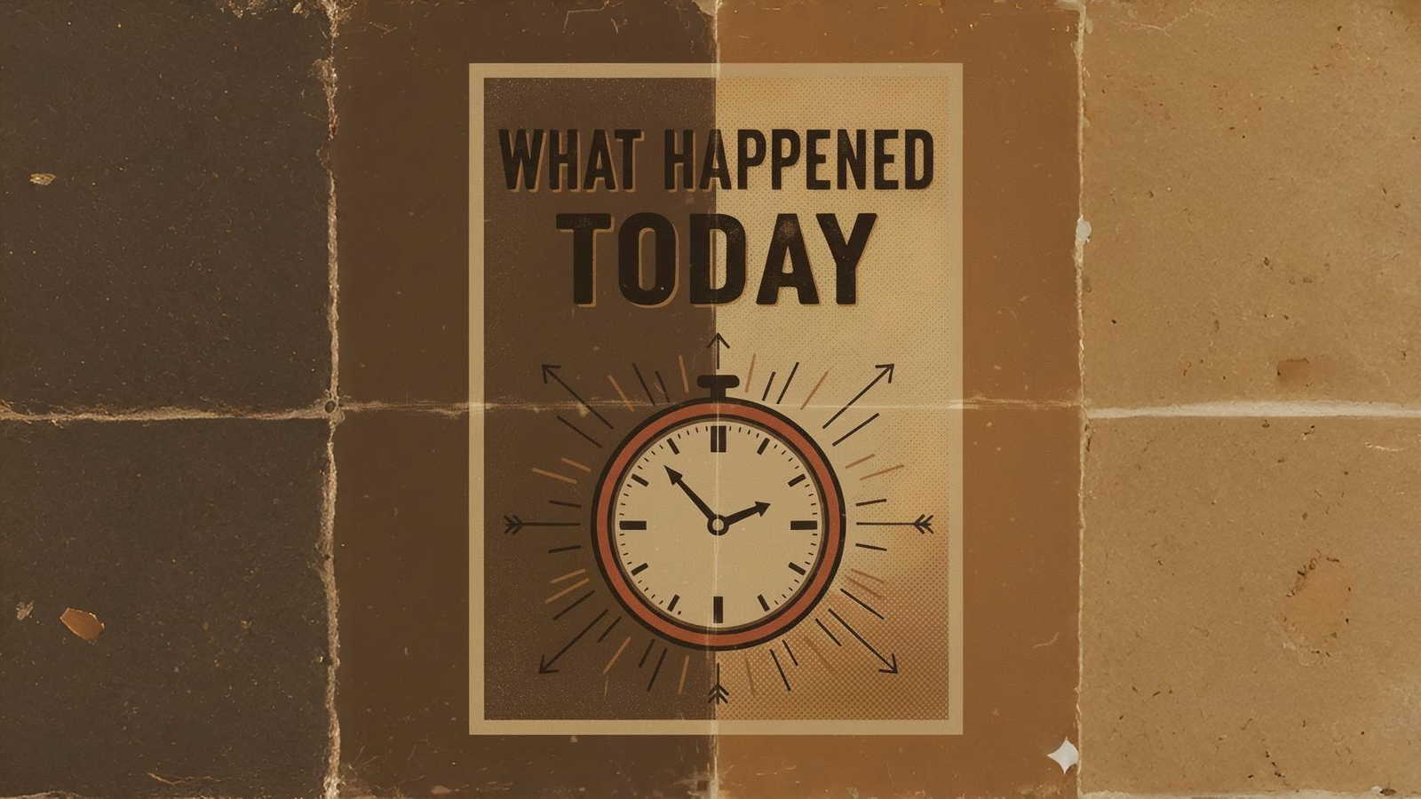 What happened on December 13? 5 key events you should know