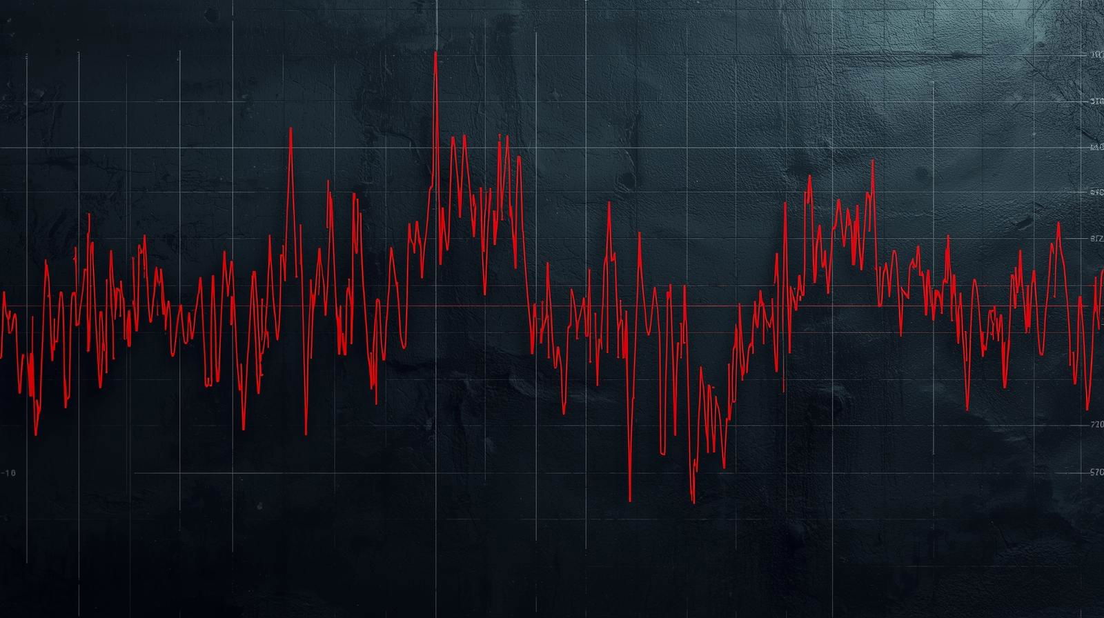 Earthquake of magnitude 6.0 strikes Japan, authorities on alert