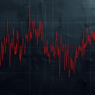 Earthquake of magnitude 6.0 strikes Japan, authorities on alert