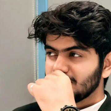 What did Indian sailor Aditya Sharma tell his family before Oman attack? Details from final phone call emerge