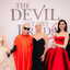 The Devil Wears Prada 2 off to a flying start with nearly 23,000 tickets sold in India