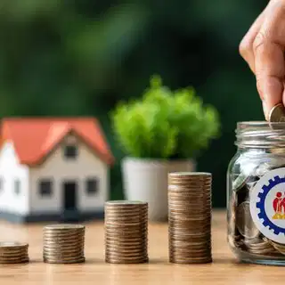 Want to withdraw your full PF balance? Here’s what EPFO 3.0 says