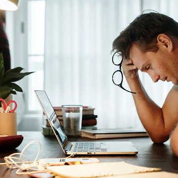 Feeling alone while raising a family? Here’s the truth behind today’s silent struggle