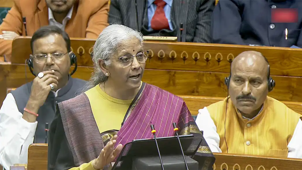 Will Budget 2026 lower your expenses? Here’s what gets cheaper and costlier