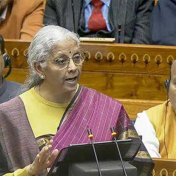 Will Budget 2026 lower your expenses? Here’s what gets cheaper and costlier