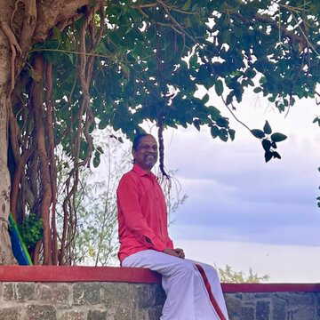 'Time to go back': Sridhar Vembu of Zoho calls for reverse migration to villages, netizens react