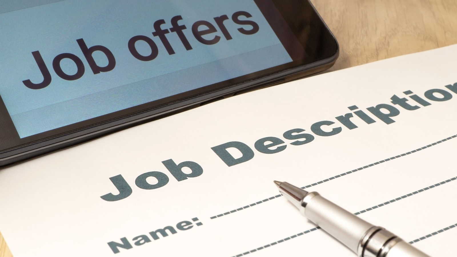 GATE 2026 explained: Here's how one exam can open doors to IITs, scholarships and PSU jobs