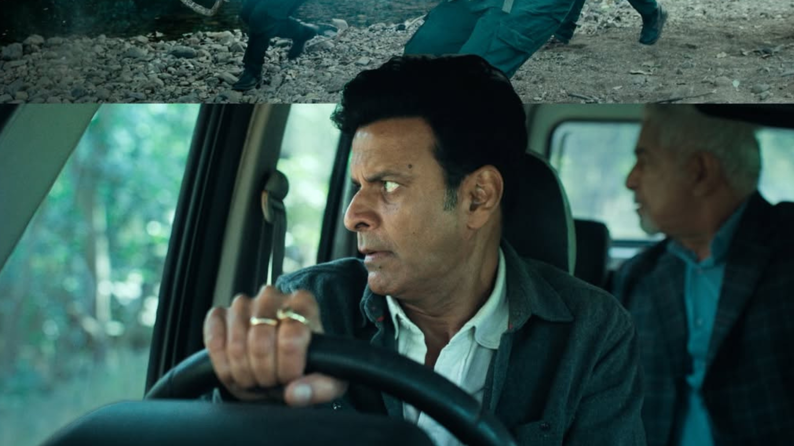 The Family Man Season 3 X review: Manoj Bajpayee’s latest season feels like the ‘Weakest’ in the franchise