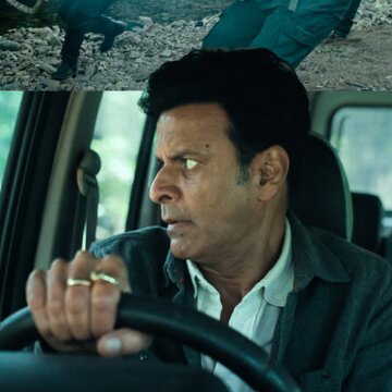 The Family Man Season 3 X review: Manoj Bajpayee’s latest season feels like the ‘Weakest’ in the franchise