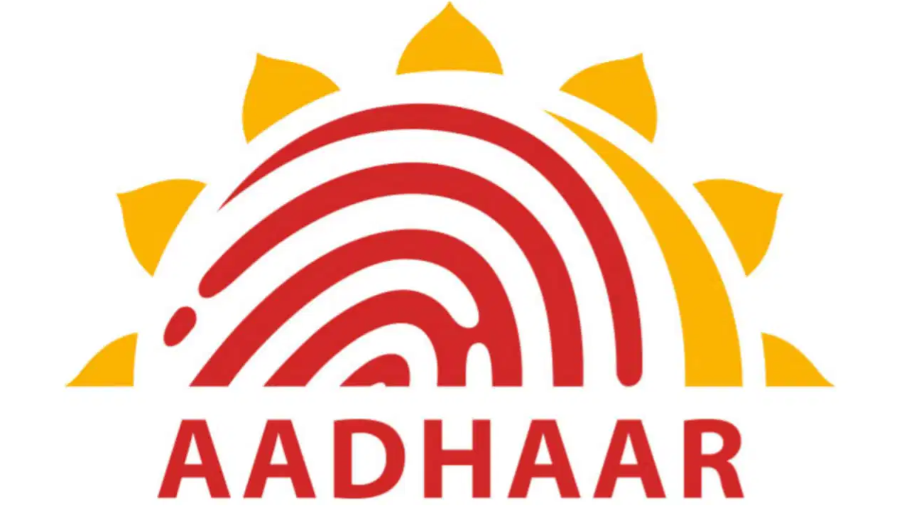 UIDAI to introduce QR scan system for Aadhaar verification to protect user data