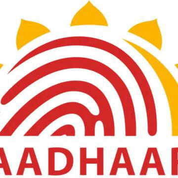 Will the new Aadhaar app change how social media checks age? Here's what we know