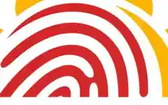 UIDAI to retire mAadhaar app as users shift to new Aadhaar platform, pushes privacy features