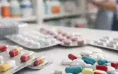 Tired of buying extra pills? New govt move could change that — here's how