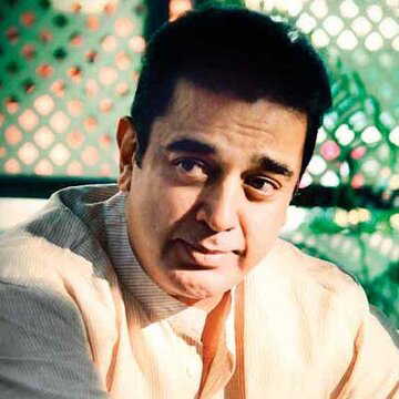 ‘Highest-paid actor’: Yugi Sethu says Kamal Haasan was paid $2 million per day for Kalki 2898 AD shoot