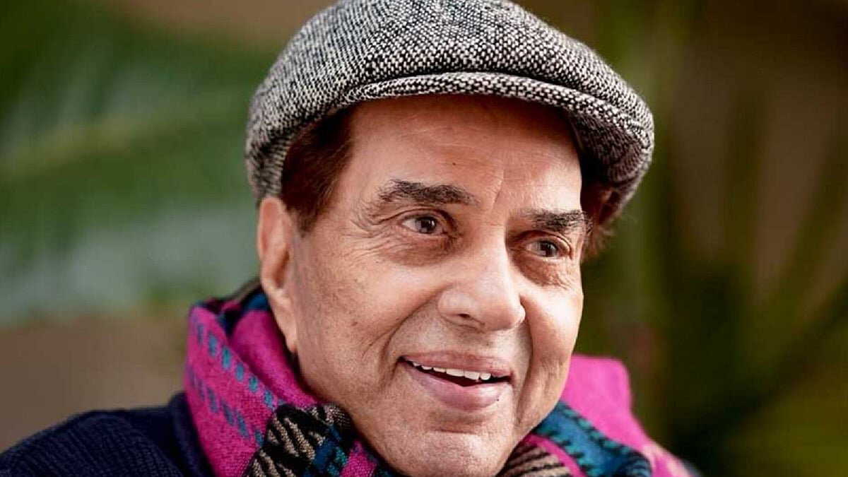 Padma awards honour Dharmendra posthumously, Alka Yagnik and Mammootty among recipients