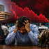 Dalal Street bleeds for 2 days straight: Can these 5 stocks defy the market today?