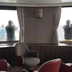 Indian crew members shifted to Netherlands after cruise ship hantavirus scare