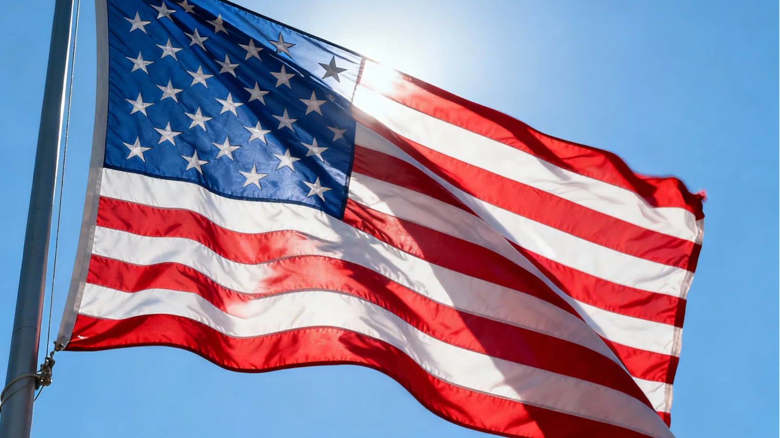 US Government shutdown begins, thousands face uncertainty