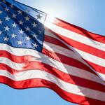 US warns visa holders who ‘celebrated’ Charlie Kirk’s assassination: What does it mean for foreign nationals?