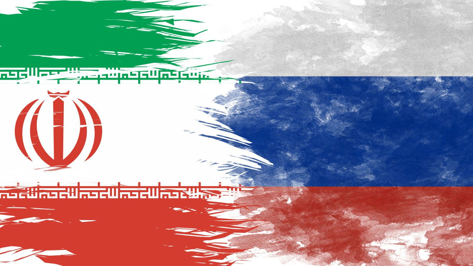 Iran-Russia relations, gaining strength as the US triggers ‘Snapback’ sanctions