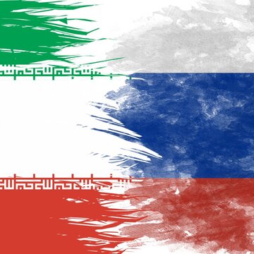 Iran-Russia relations, gaining strength as the US triggers ‘Snapback’ sanctions