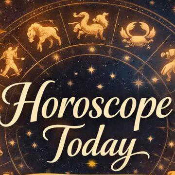 Today’s horoscope: What the stars say for all zodiac signs on February 20