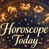 Horoscope today, February 26: What your zodiac sign should avoid today