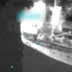 US releases strike footage after targeting vessel carrying Indian crew in Gulf of Oman