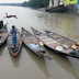India-Bangladesh ties ‘depend’ on Ganges treaty, says BNP ahead of 2026 deadline