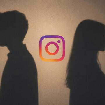 Instagram friendship ends in tragedy: Bengaluru man arrested for allegedly killing live-in partner