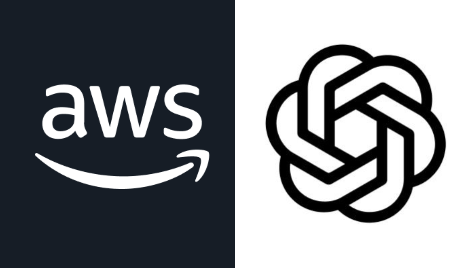 OpenAI Partners with AWS in $38 Billion AI Infrastructure Pact; Here is a detailed overview of the deal