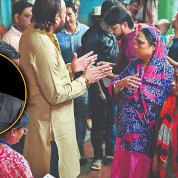 SIR storm raises question - are we losing the essence of gains and losses? Explained