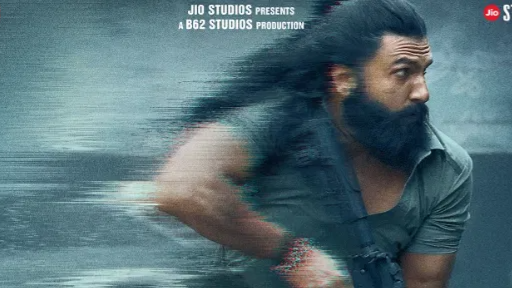Ranveer Singh unleashes ‘Wrath of God’: Here’s the trailer everyone’s talking about