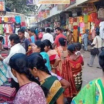 ‘First request, then action’: Alipurduar police outline traffic decongestion plan