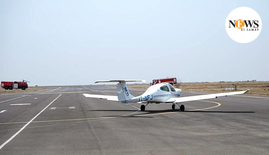 Navigating the perils of laptop travel: Essential rules for air travel in India and abroad you need to keep in mind