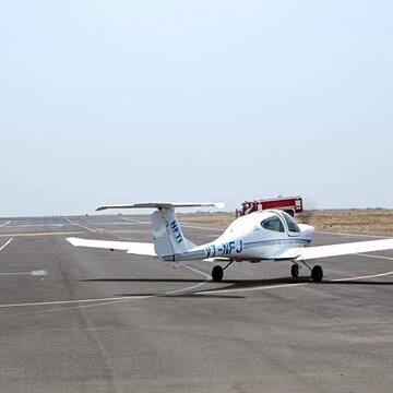 Navigating the perils of laptop travel: Essential rules for air travel in India and abroad you need to keep in mind