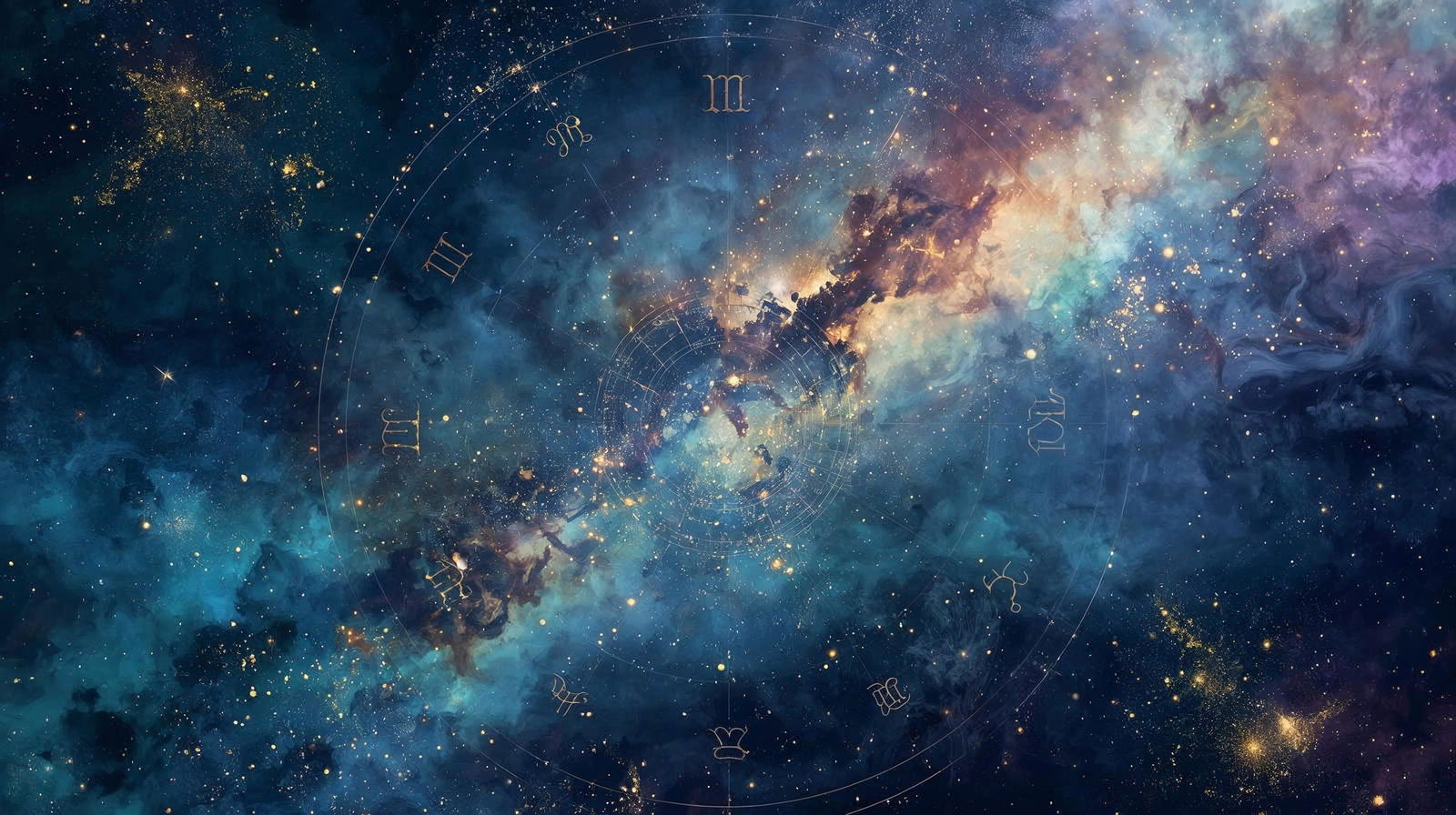 Horoscope today November 11: Old troubles fade, new openings appear for all 12 signs