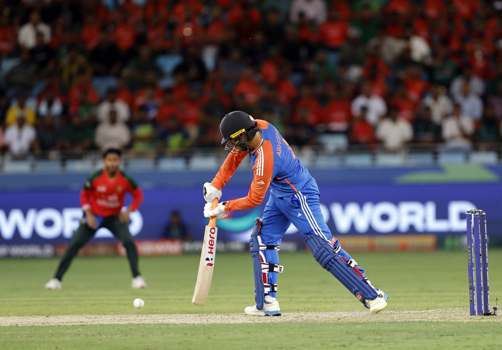 How to watch the India vs Bangladesh Asia Cup 2025 match live on SonyLIV? Step by Step guide