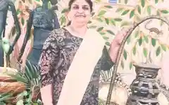 NEET UG 2026 paper leak case: CBI arrests second alleged mastermind Manisha Mandhare