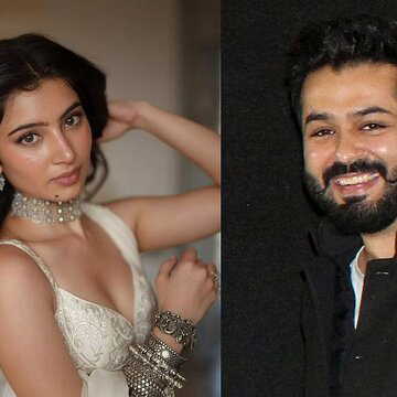 'Exactly what we needed': Aditya Dhar backs Sara Arjun after audition, becomes a turning point for ‘Dhurandhar 2’